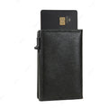 The Pop-Up Wallet