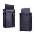The Pop-Up Wallet