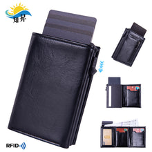 view 1